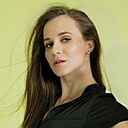 Ангелина, 34 года