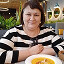 Наталья, 49 лет