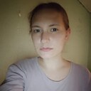 Юлия, 21 год