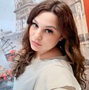 Евгения, 37 лет