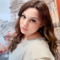 Фотография девушки Евгения, 37 лет из г. Олонец