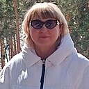Татьяна, 58 лет