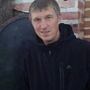 Алексей, 45 лет
