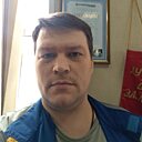 Роман, 46 лет