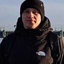 Игорь, 31 год