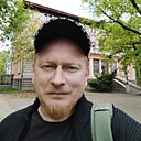 Сергей, 48 лет