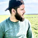 Андрей, 28 лет