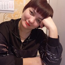 Фотография девушки Елена, 37 лет из г. Саянск