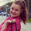 Ольга, 34 года