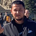 Азат, 29 лет
