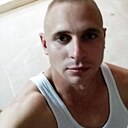 Сергей, 28 лет