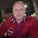 Артур, 45 лет