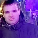 Sergio, 41 год