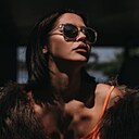Аиша, 38 лет