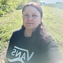 Марго, 44 года