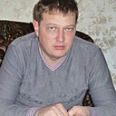 Станислав, 34 года