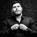 Андрей, 35 лет