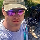Юрий, 47 лет