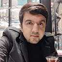 Рома, 27 лет