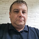 Павел, 45 лет
