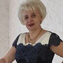 Светлана, 53 года