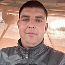 Александр, 38 лет