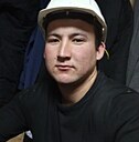Руслан, 34 года