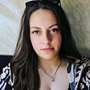 Наталія, 27 лет