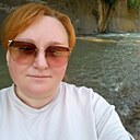 Марина, 41 год