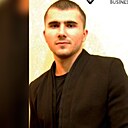 Sergiy, 31 год