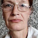 Светлана, 48 лет