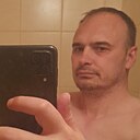 Николай, 46 лет