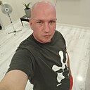 Yaroslav, 45 лет