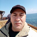 Ихтиёр, 35 лет