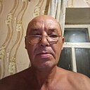 Сергей, 51 год