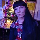Олеся, 42 года