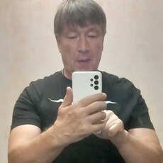 Фотография мужчины Алексей, 52 года из г. Барнаул