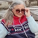 Лана, 59 лет