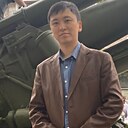 Владимир, 25 лет