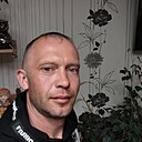 Сергей, 36 лет