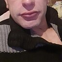 Павел, 25 лет
