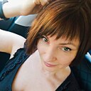 Алёна, 38 лет