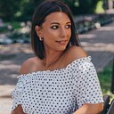 Наталья, 40 лет