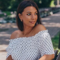 Фотография девушки Наталья, 40 лет из г. Луганск