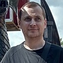 Роман, 38 лет
