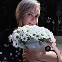 Наташа, 40 лет
