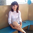 Ведьмочка, 46 лет