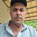 Александр, 35 лет