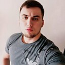 Артём, 30 лет