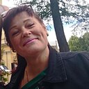 Татьяна, 51 год